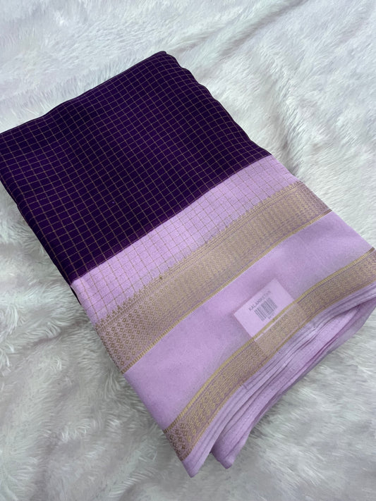 Premium Chiffons