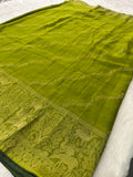 Premium Chiffon-M6