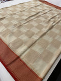 Kaddi Georgette New-M15