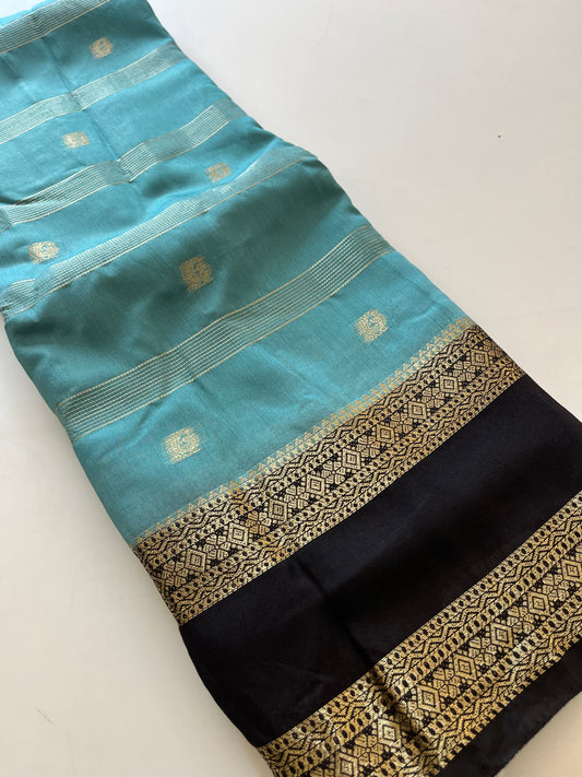 Assam silk new