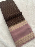 Soft Cotton Premium-A25