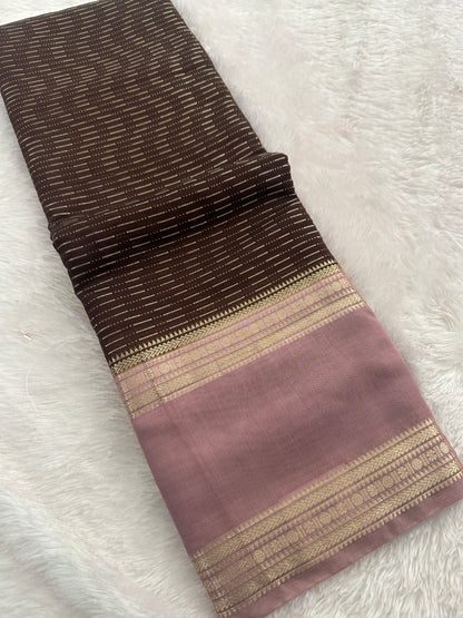 Soft Cotton Premium-A25