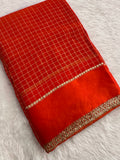 Chiffon Premium-M7