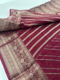 Laser Chiffons-J14