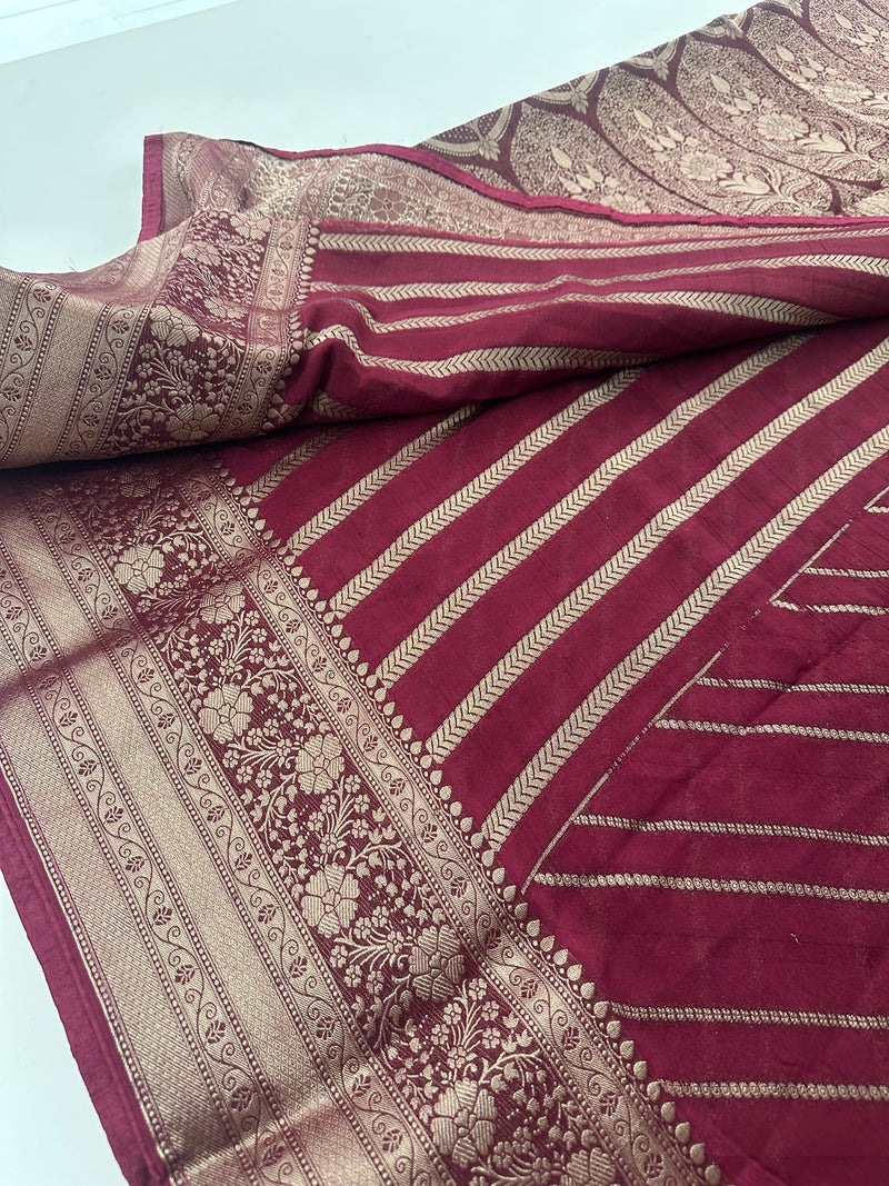 Laser Chiffons-J14