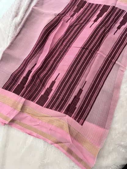 Premium Chiffons