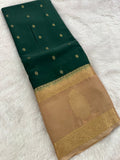 Crape Contract Premium-M8