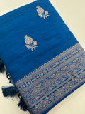 Venkatagiri Cotton-M30