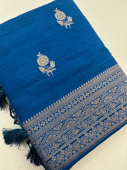 Venkatagiri Cotton-M30