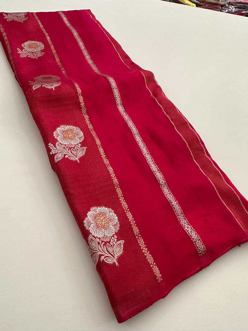 Borderless Chinnon New🌹 -AU15