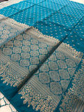 Venkatagiri Cotton Fancy-J3
