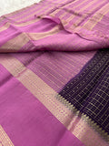 Soft Cotton Premium-M2