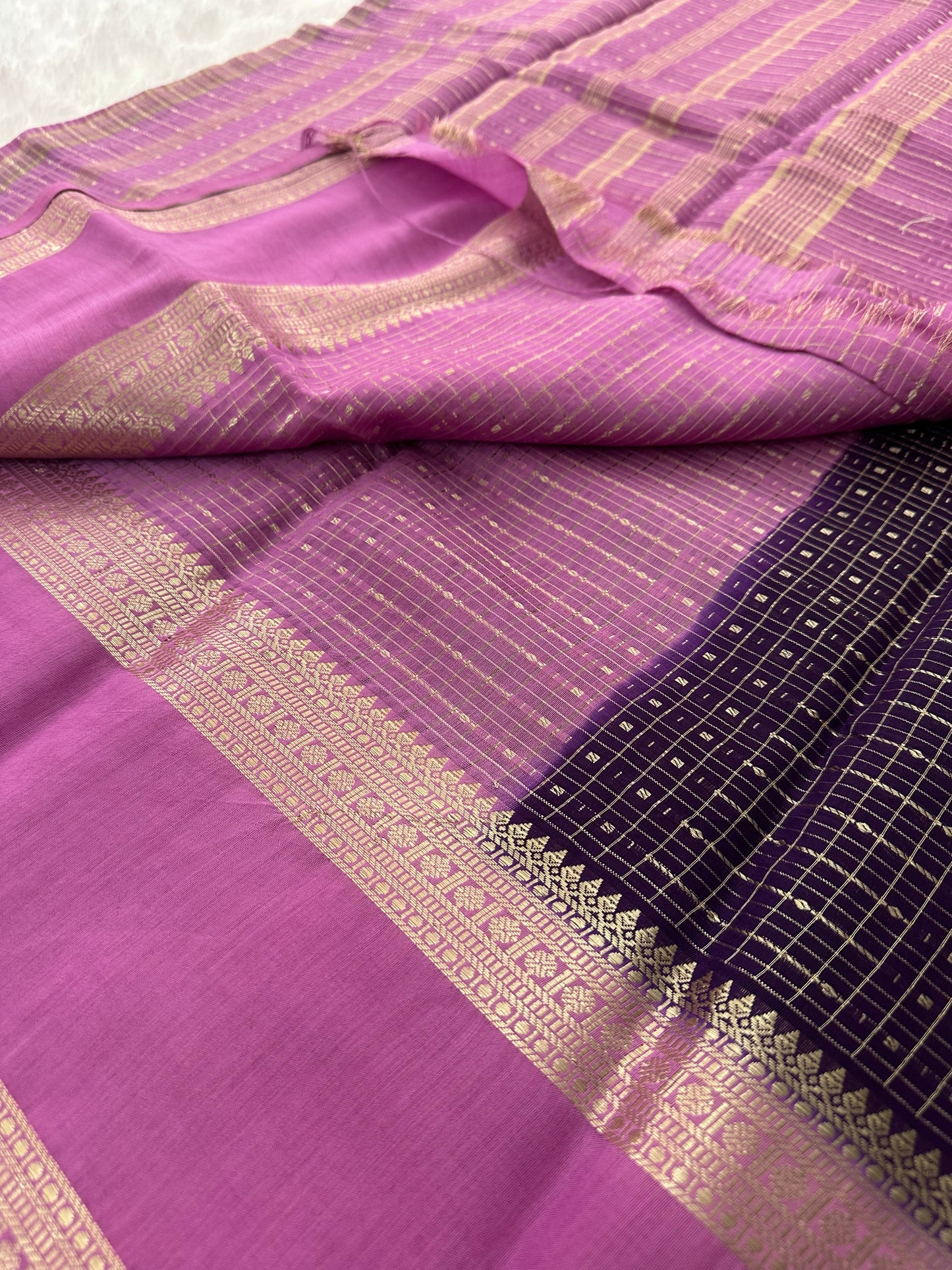 Soft Cotton Premium-M2