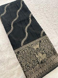 Premium Chiffon-M6