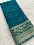 Chiffon Premium-M18