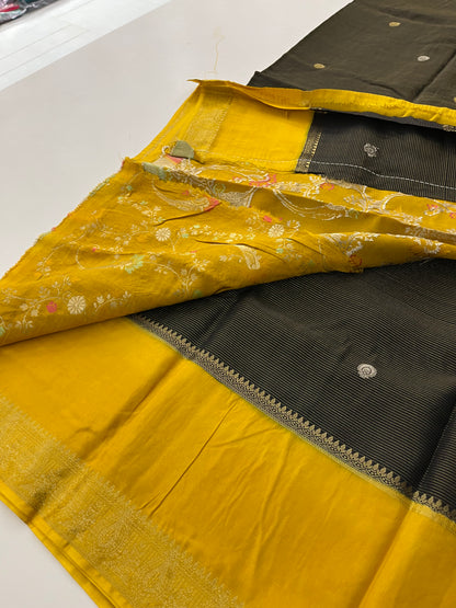 Banarasi Viscose