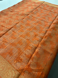 Tussar Fancy New-J1