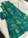 2Pc Cord Set