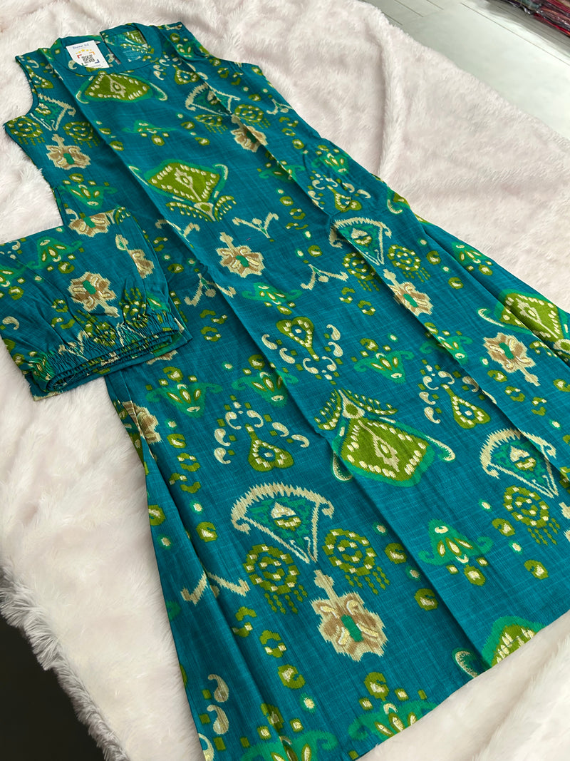 2Pc Cord Set