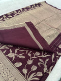 Soft Cotton Fancy-(JU2)