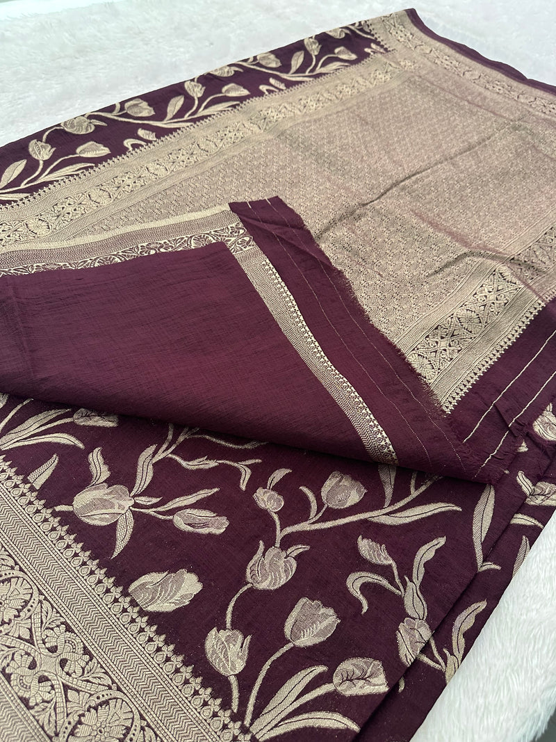 Soft Cotton Fancy-(JU2)
