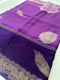 Designer Chinnon Fancy -M29