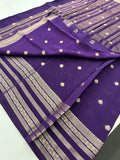 Soft Cotton Fancy-J8