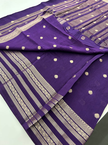 Soft Cotton Fancy-J8