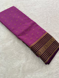 Crape Fancy-M11