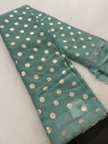 Brosso Foil Print -J7
