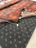 Super Net Cotton