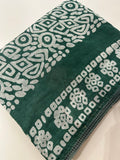 Batik Print Fancy-M31