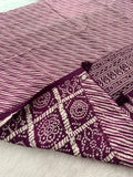 Mul Cotton-M12