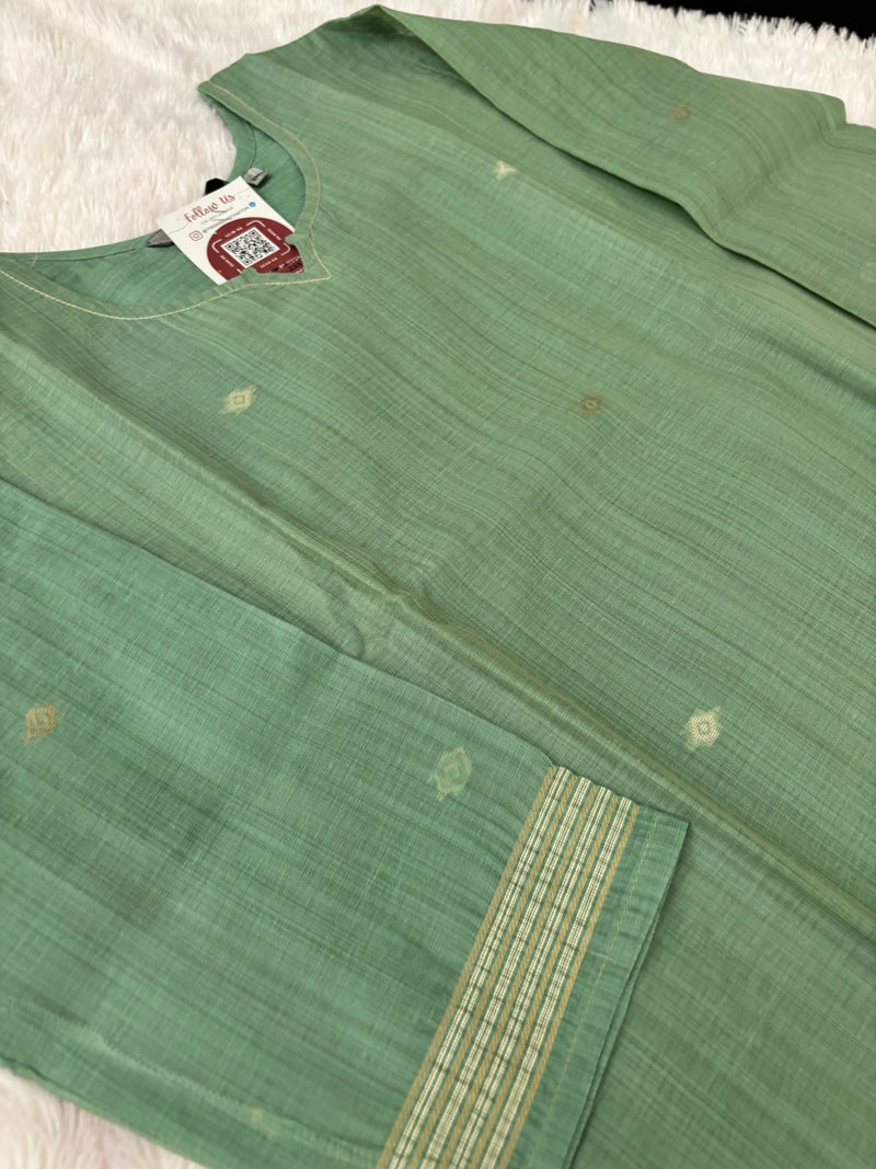 JAMDHANI 3PC Set