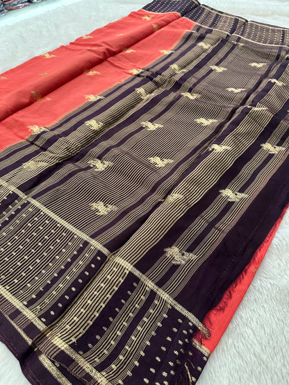 Soft Cotton Fancy-M15