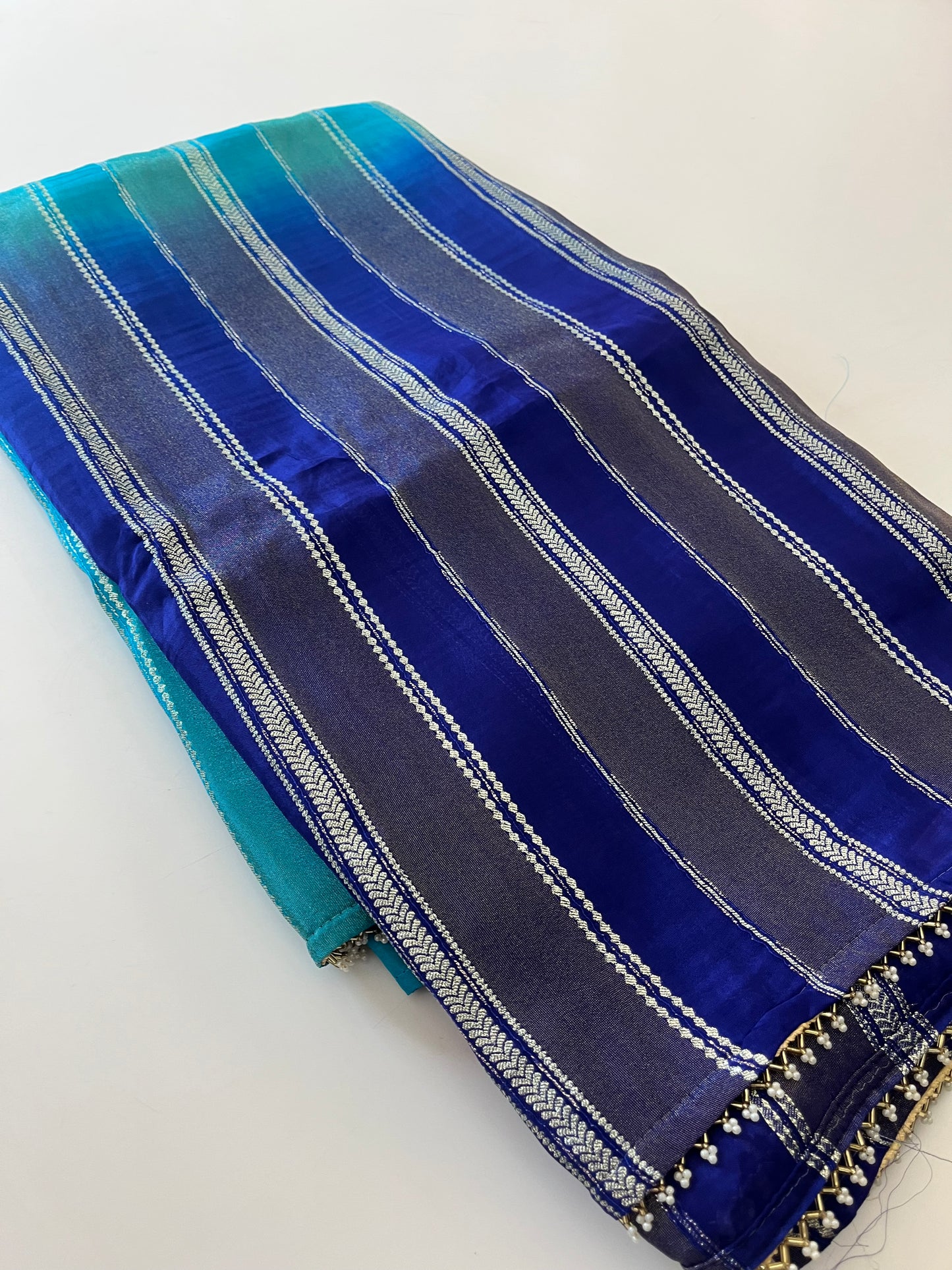 Designer Cut Dana Chinnon