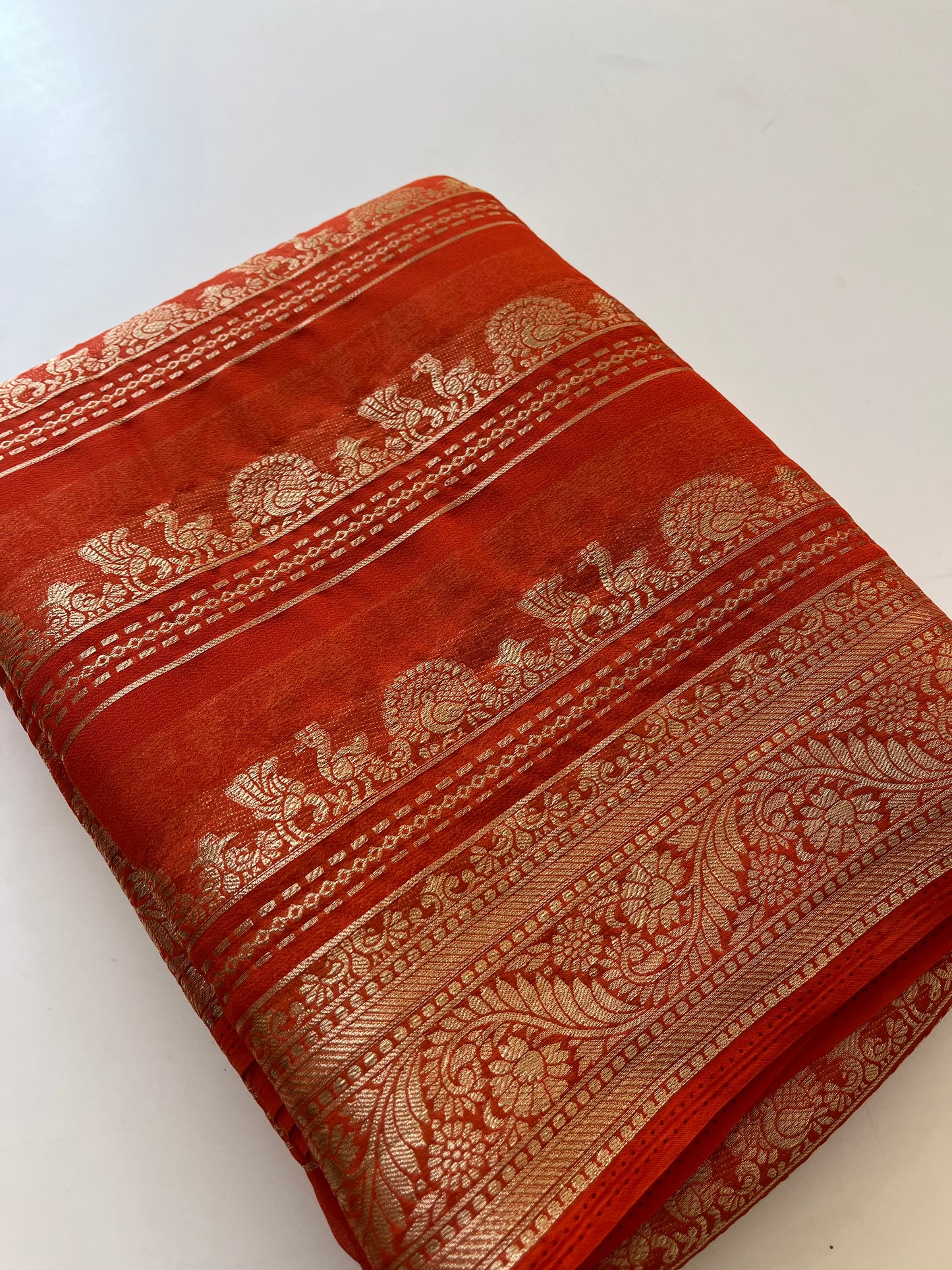 Designer Chinnon Fancy