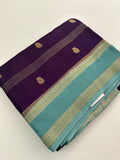 Banarsi Viscose Fancy Saree-J20