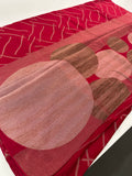 Viscose Borderless Premium -AU6