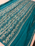 Borderless Chinnon Premium -M29
