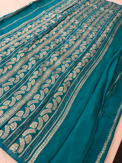 Borderless Chinnon Premium -M29