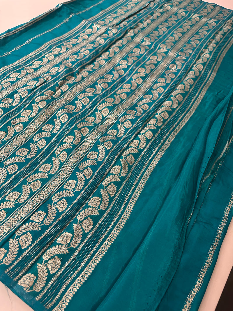 Borderless Chinnon Premium -M29
