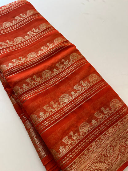 Designer Chinnon Fancy