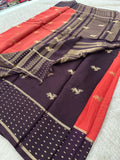 Soft Cotton Fancy-M15