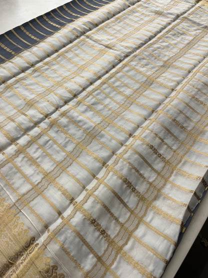 AP2-Crape Banarasi