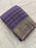 KaddiGeorgette Fancy-M14