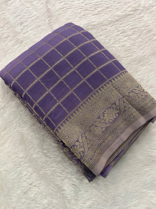 KaddiGeorgette Fancy-M14