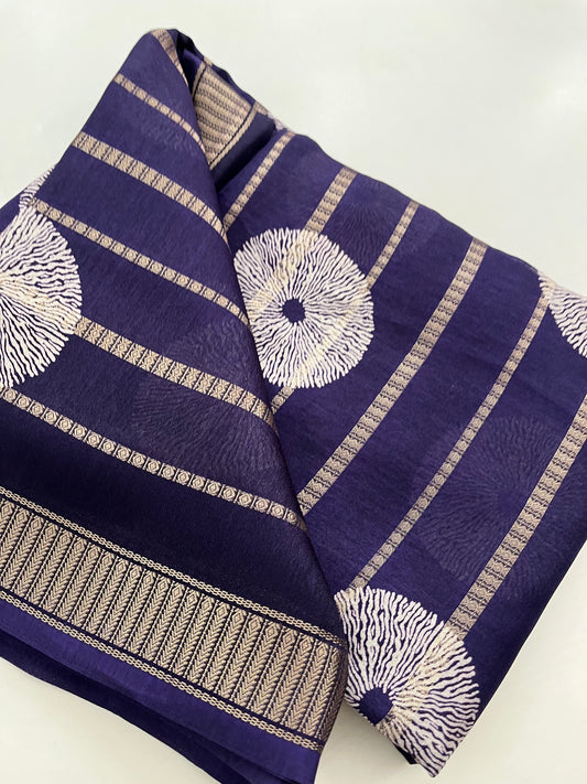 Chiffon Premium