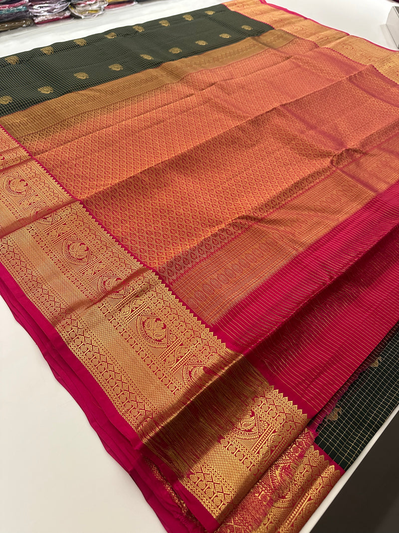 New Collections For Varmahalaxmi Is Here 🔥🔥🔥-JU4