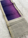 Fancy Tussar Premium-M13